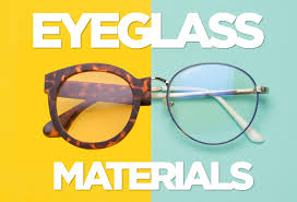 Metal vs. Acetate: Which Frame Material is Trending in 2026?